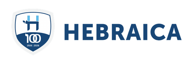 Sociedad Hebraica Argentina